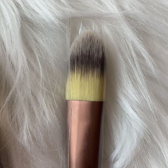 ANDR’E LORENT Makeup Brushes 5-Piece - Picture 5 of 8